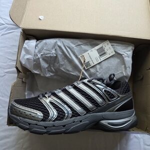 Adidas Adistar Control 5 W